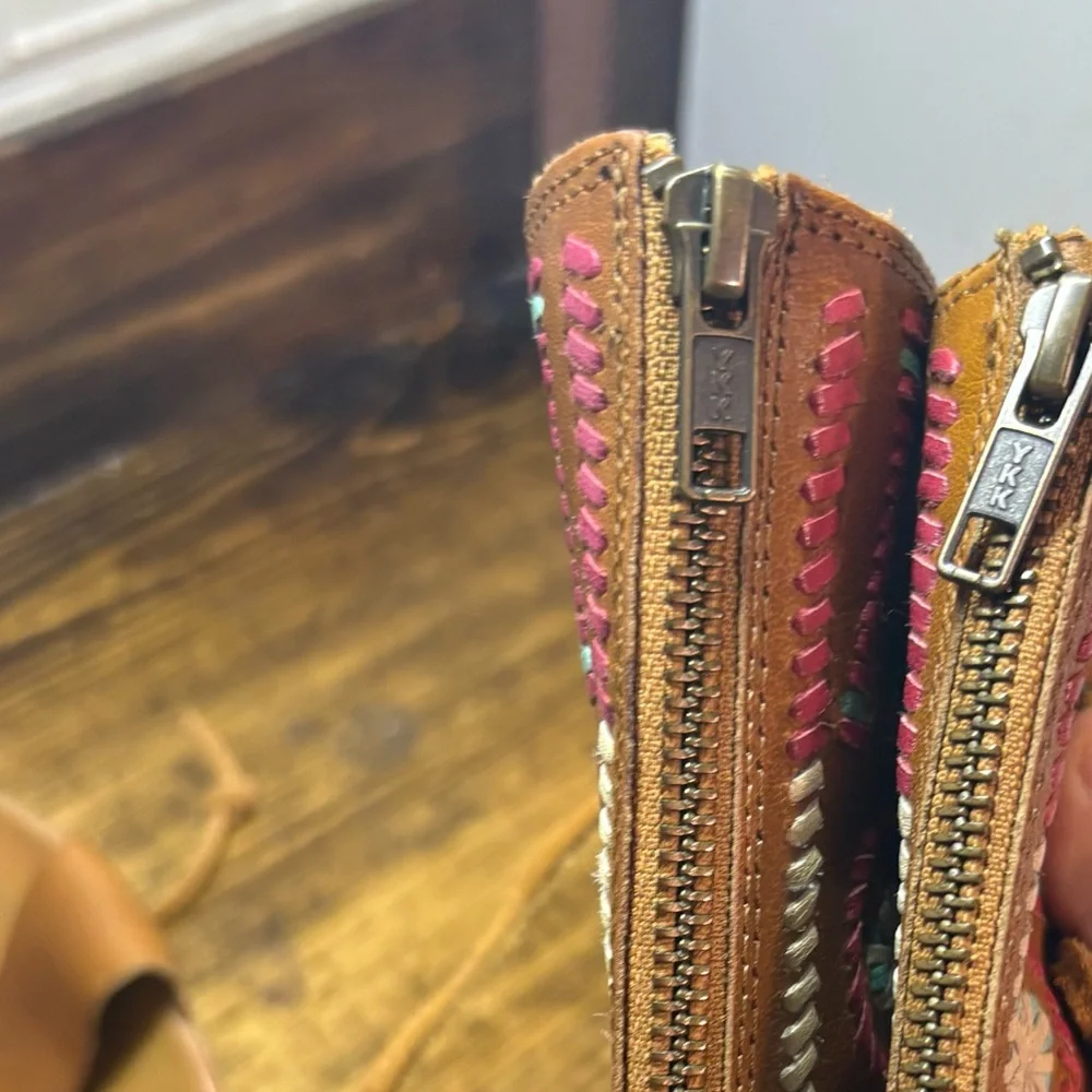 Free People these are